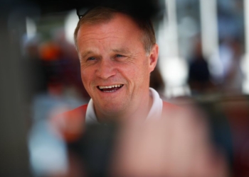 TommiMakinen CambioToyota 20