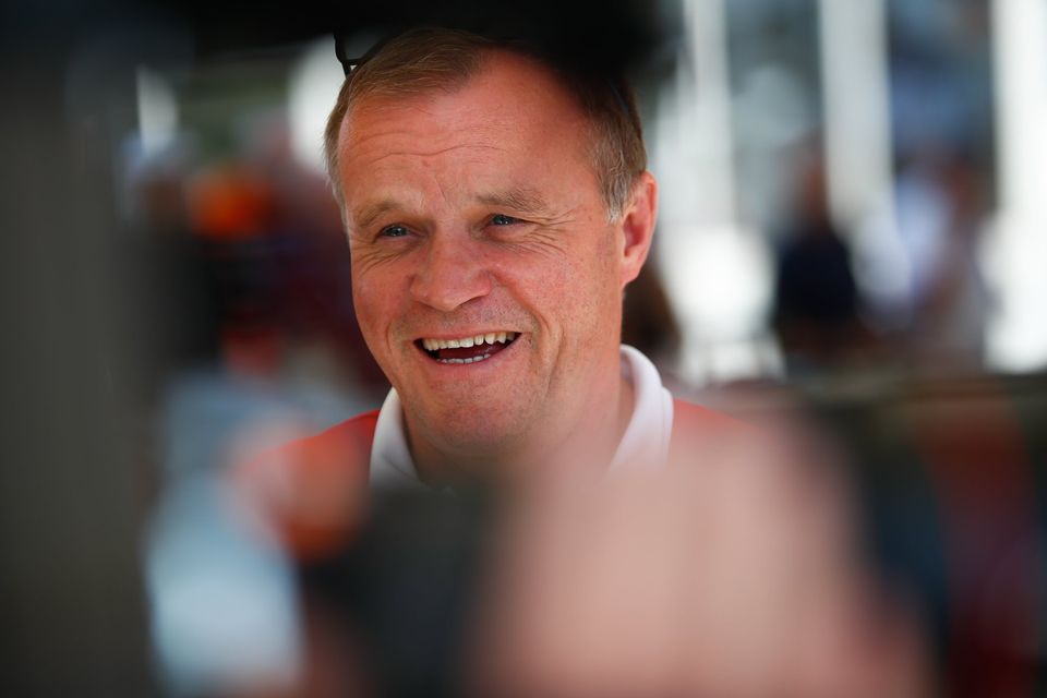 TommiMakinen CambioToyota 20
