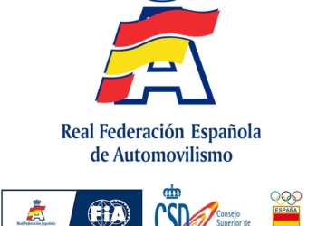 rfeda nuevoprotocolo 20