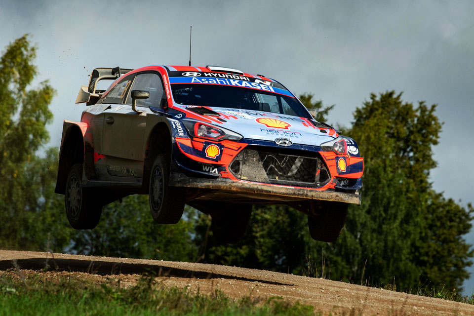 tanak estonia ganador 2020