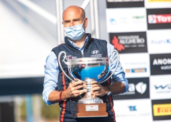 Adamo HyundaiItalia 20