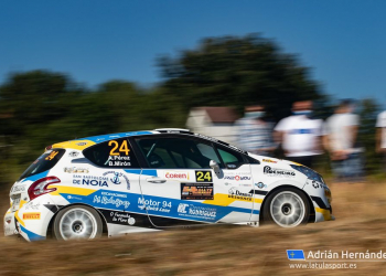 AlvaroPerez PreSanFro 20