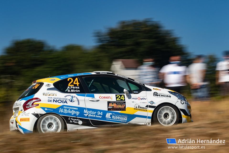 AlvaroPerez PreSanFro 20