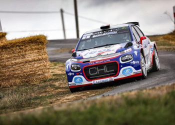 Bonato GanadorCoeurFrance 20