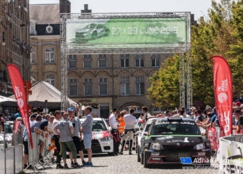 CanceladoYpresRally 20