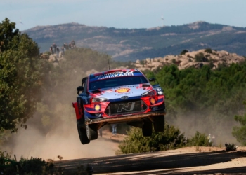 DaniSordo ComSardegna 20