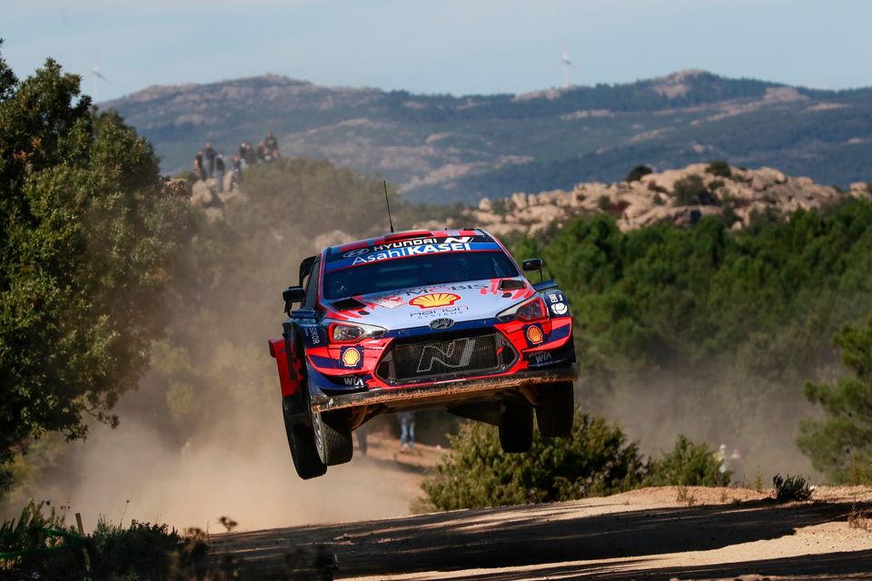 DaniSordo ComSardegna 20