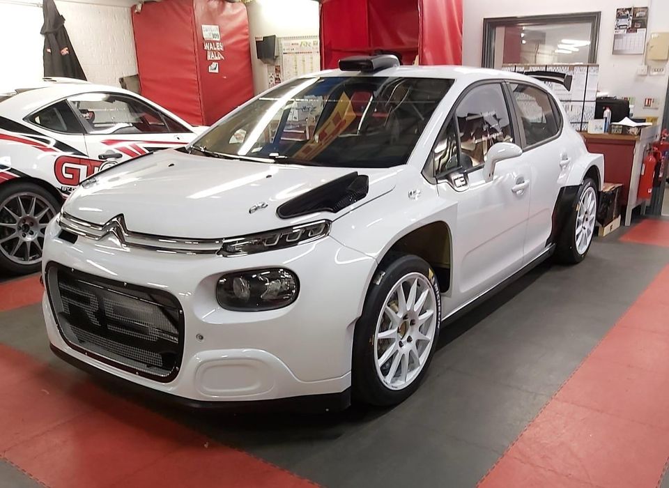 IagoCaamano SanfroC3R5 20