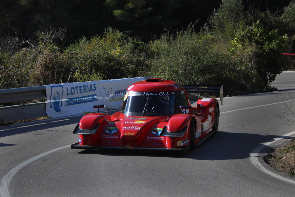 JaviVilla Bolulla 20