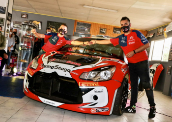 JorgePerez PresentacionDS3R5 20