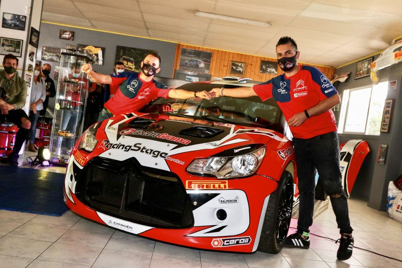 JorgePerez PresentacionDS3R5 20