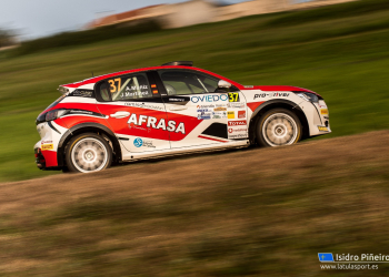 Muniz ComRaceSeven 20