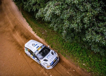 NuevocalendarioFIAJWRC 20