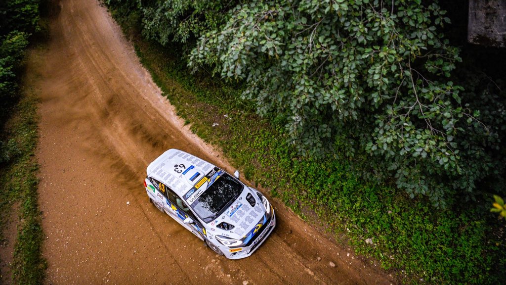 NuevocalendarioFIAJWRC 20