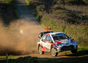 Ogier SensacionespostItalia 20