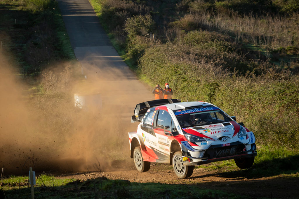 Ogier SensacionespostItalia 20