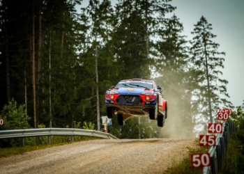 OttTanak ParticipacionKehalaRally 20