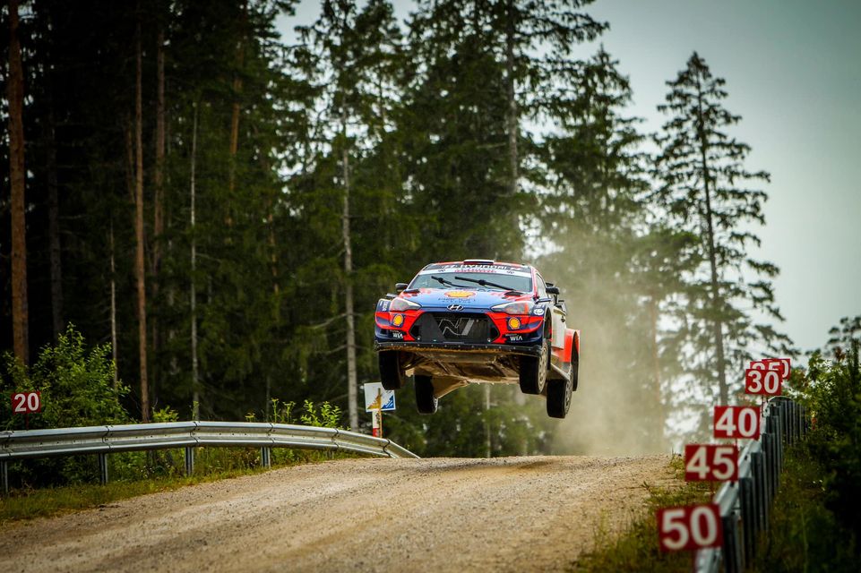 OttTanak ParticipacionKehalaRally 20