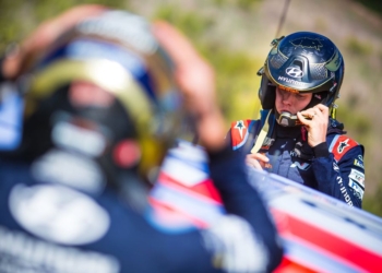 OttTanak ParticipacionSouthBelgian 20