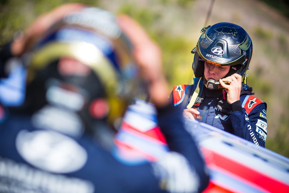 OttTanak ParticipacionSouthBelgian 20