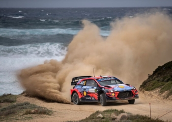 OttTanak SensacionesRallyItalia 20