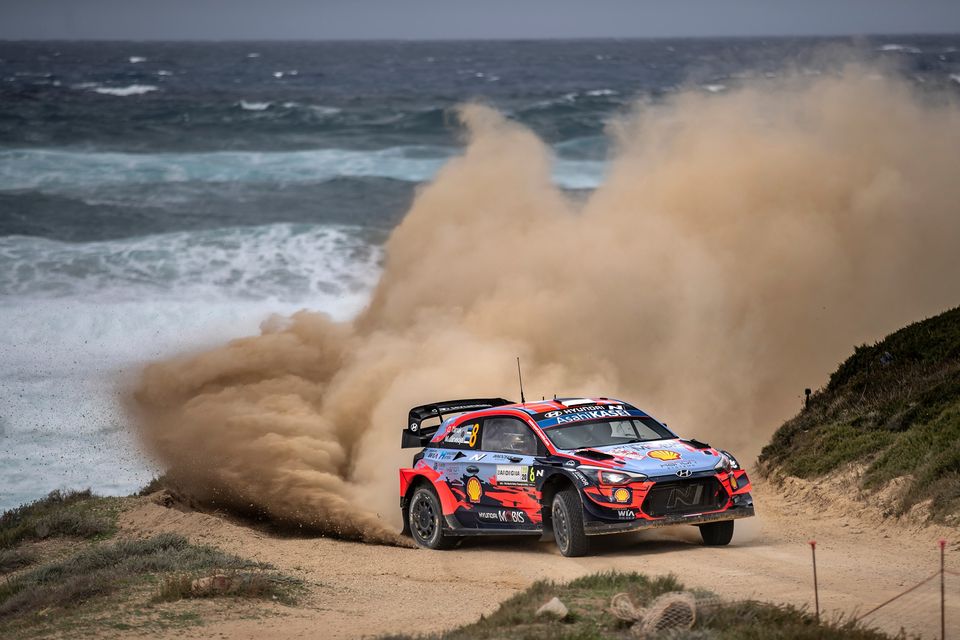 OttTanak SensacionesRallyItalia 20