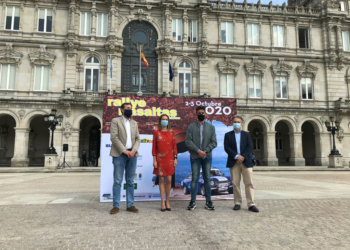PresentacionRiasAltas 20