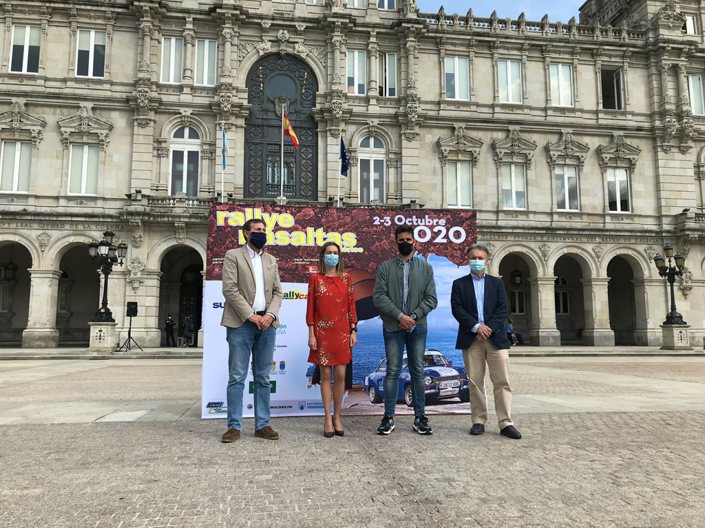 PresentacionRiasAltas 20