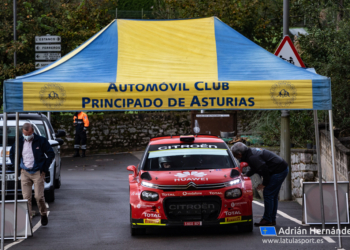 PrincesadeAsturias Pre 20