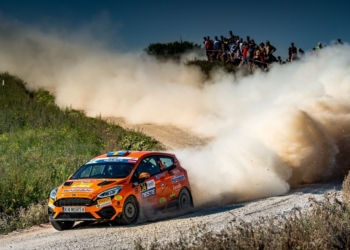 ProgramaERCRadstrom Cancelado 20