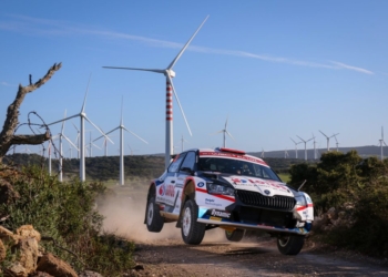 Raceseven ComKajetanPostItalia 20