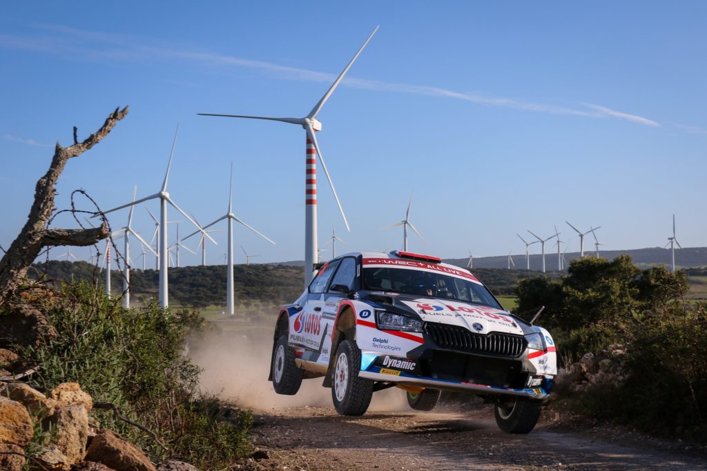 Raceseven ComKajetanPostItalia 20