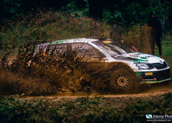 Raceseven ComPostAuga 20 1