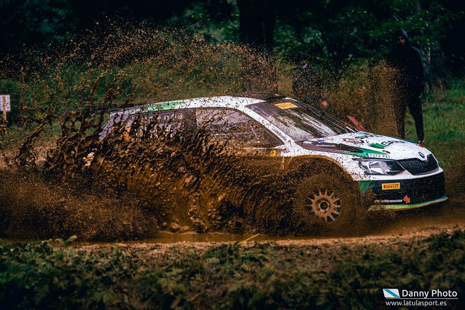 Raceseven ComPostAuga 20 1