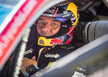 SebastienLoeb FuturoRallyes 20