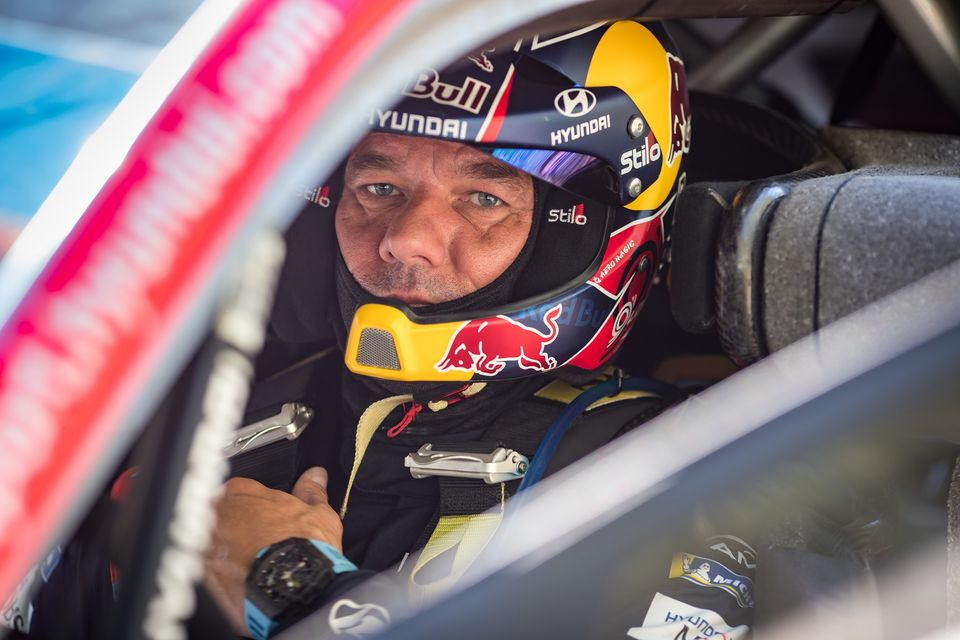 SebastienLoeb FuturoRallyes 20