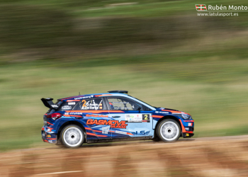 Sordo VictoriaCobreces 20