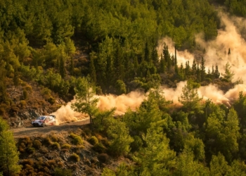 ToyotaAveriaOgier Turquia 20