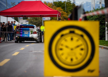 Valais Cancelado 20
