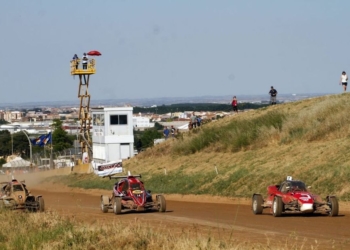ceax dospruebas 20