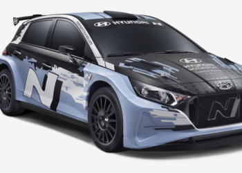 i20nRally2 Presentacion 20
