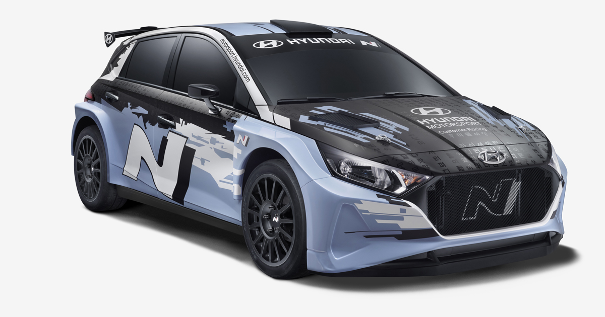 i20nRally2 Presentacion 20