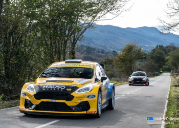 rallyesinpublico 20