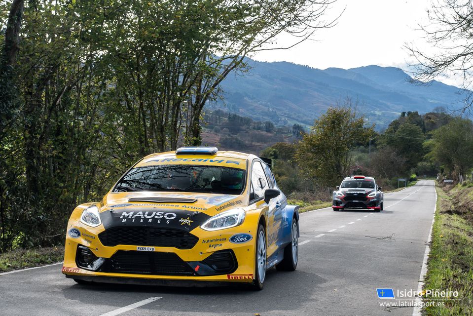 rallyesinpublico 20
