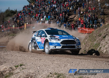 ERC Calendar 2020