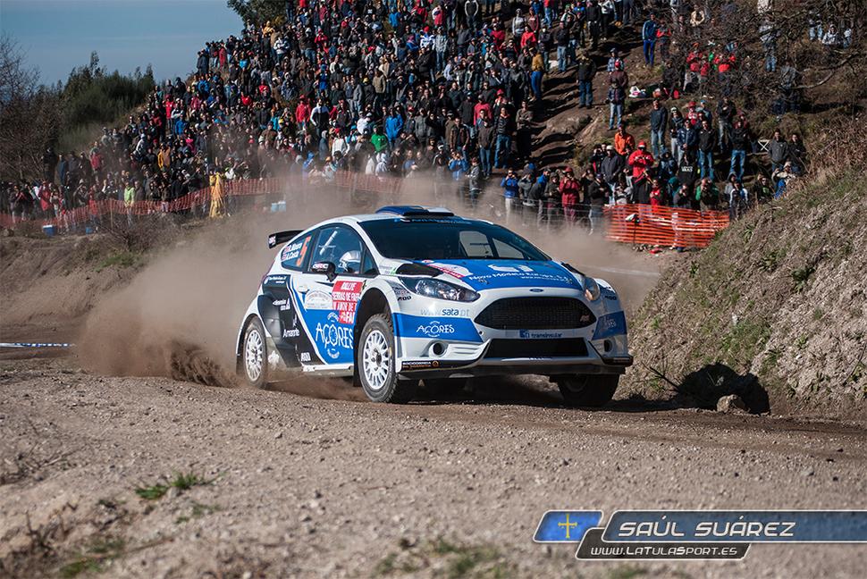 ERC Calendar 2020