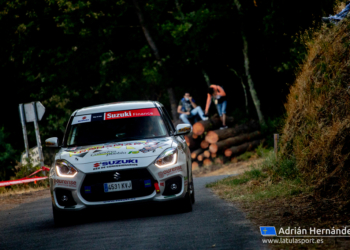 AaronZorrilla Junior 20