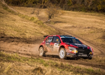 AndreasMikkelsen ParticipacionCanarias 20