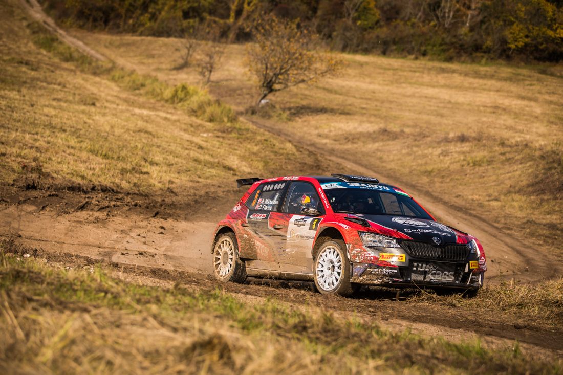AndreasMikkelsen ParticipacionCanarias 20