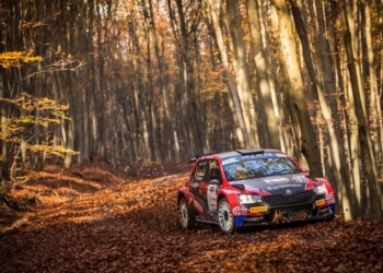 AndreasMikkelsen VictoriaERCHungria 20